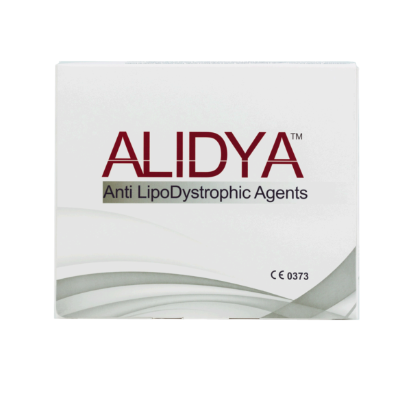 Alidya