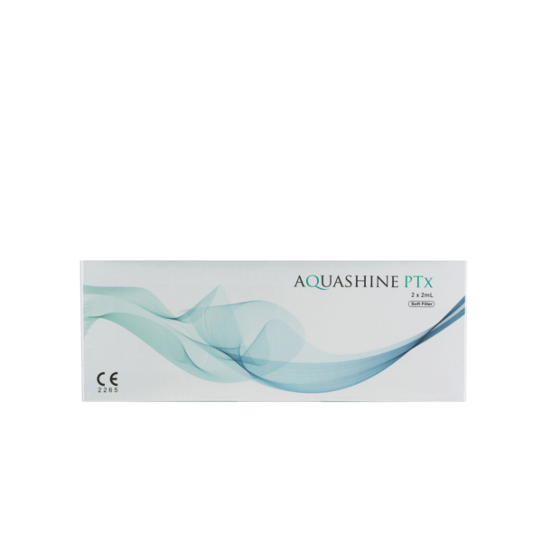 Aquashine PTX