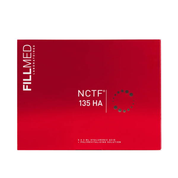Fillmed NCTF 135 HA