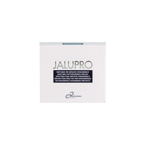Jalupro