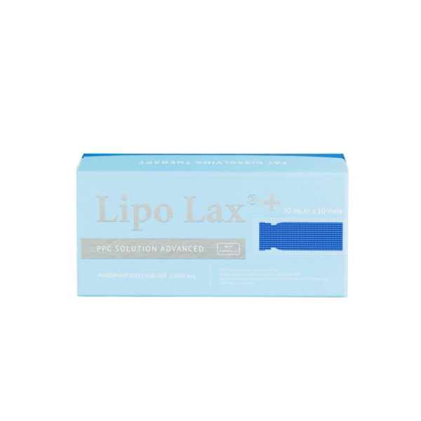 LipoLax