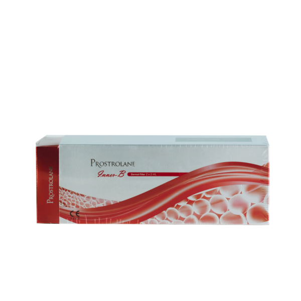 Prostrolane Inner B