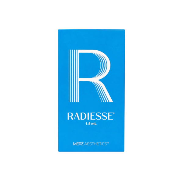 Radiesse