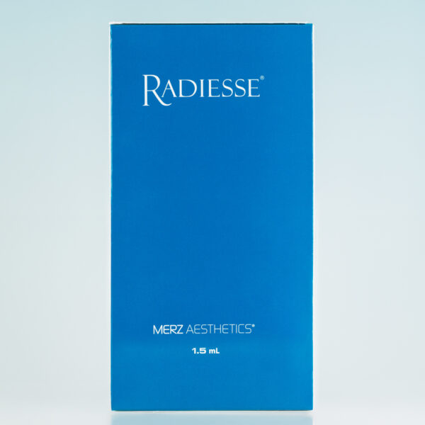 Radiesse