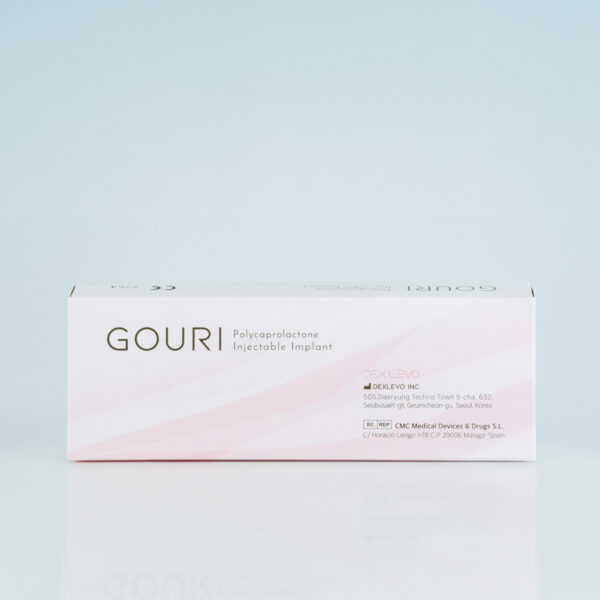 Gouri