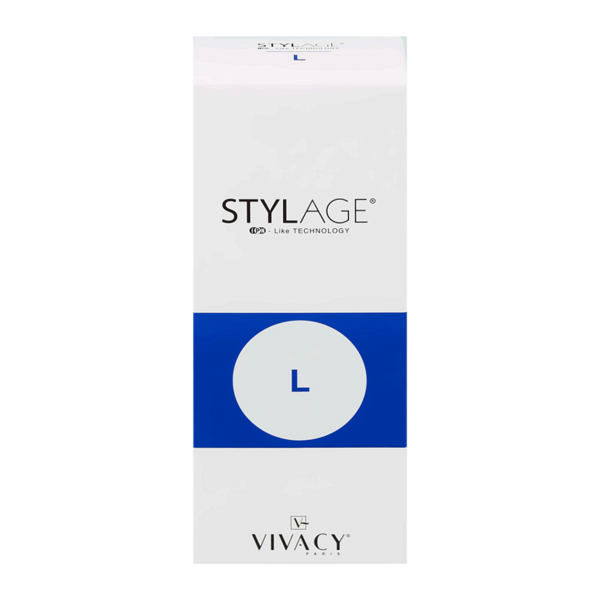 Stylage L