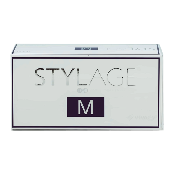 Stylage M