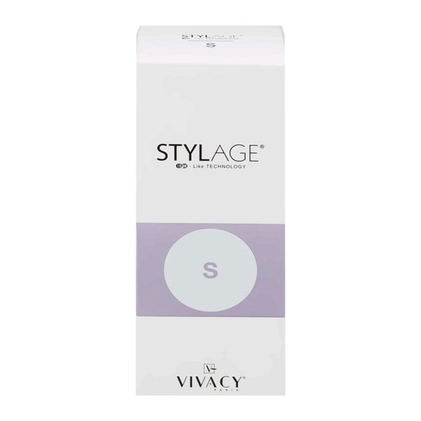Stylage S