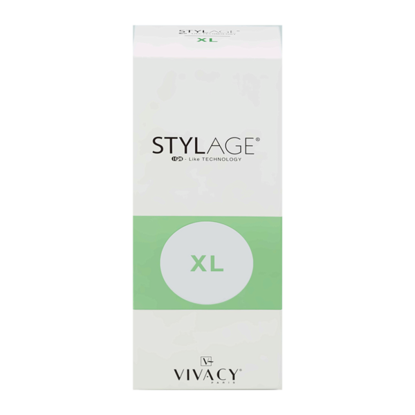 Stylage XL