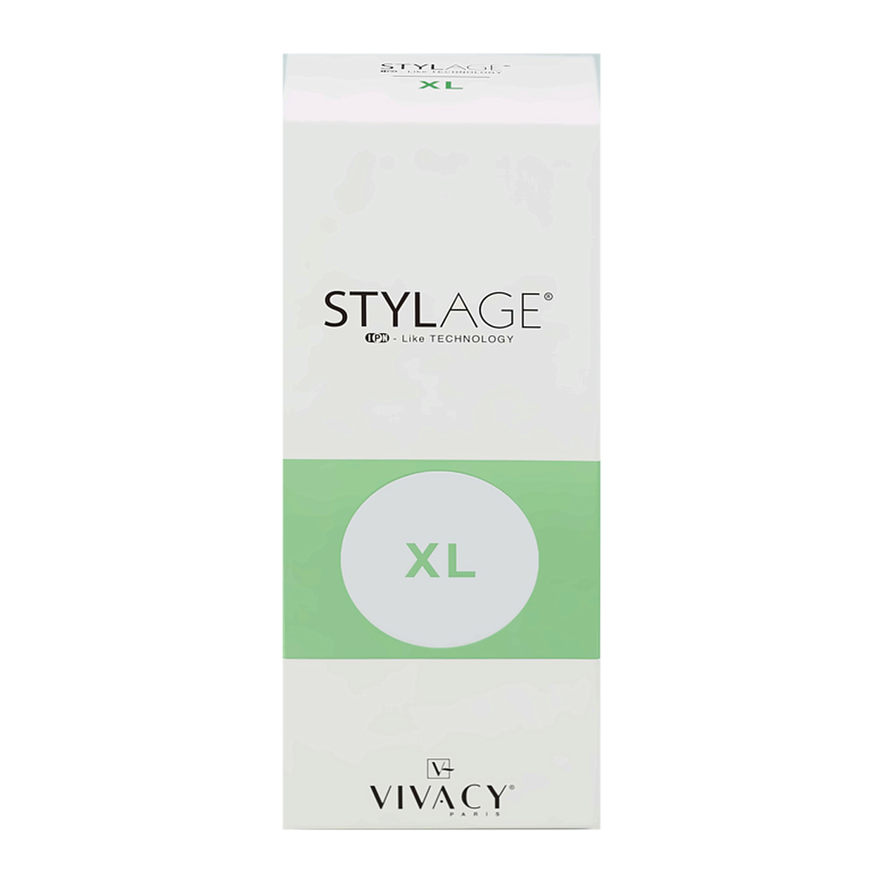Stylage XL Stylage XL