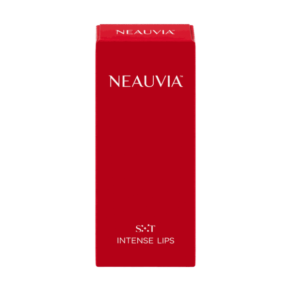 Neauvia Intense Lips