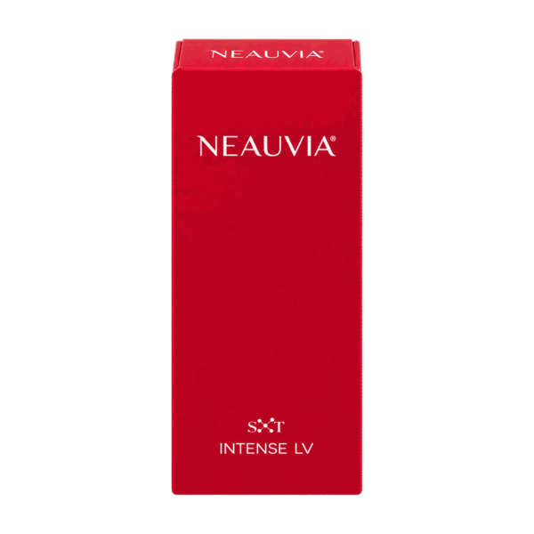 Neauvia Intense LV