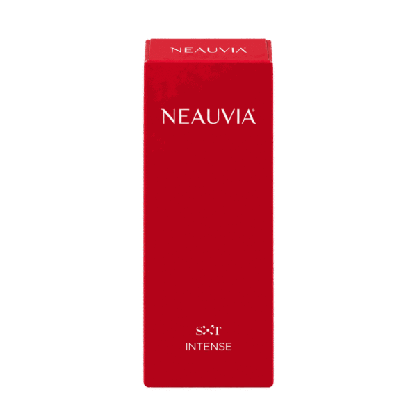Neauvia Intense