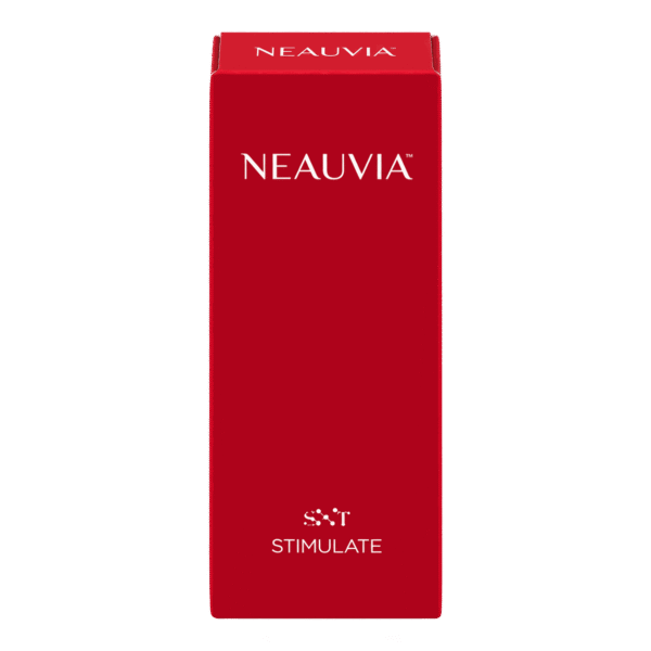 Neauvia Stimulate