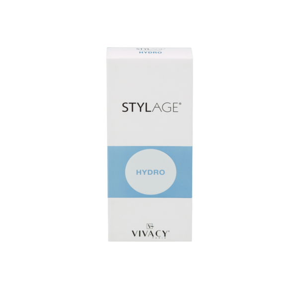 Stylage Hydro