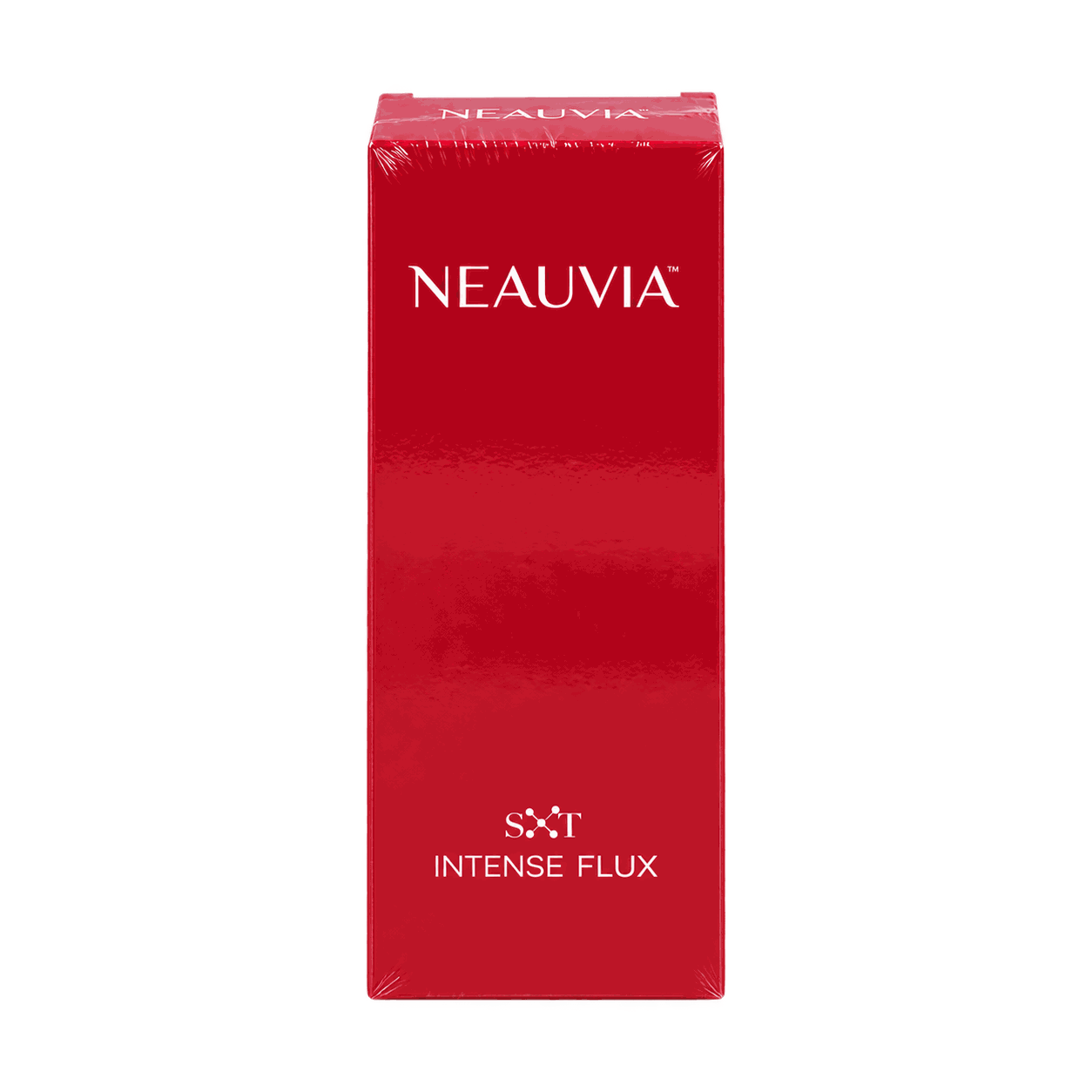 Neauvia Intense Flux Neauvia Intense Flux