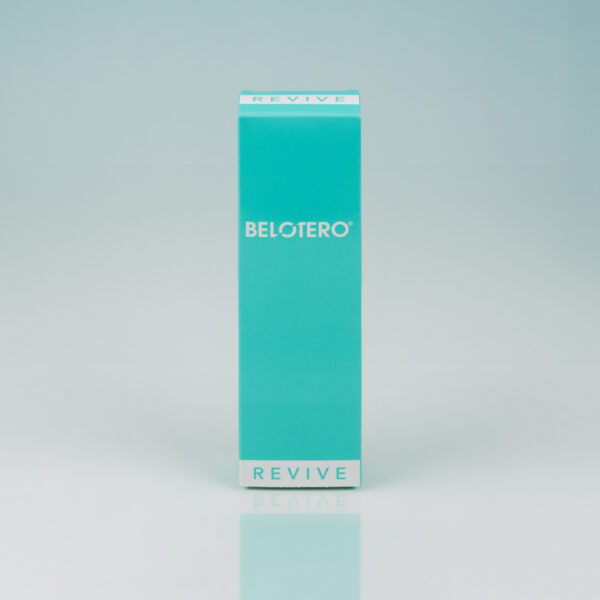 Belotero Revive 1 x 1 ml