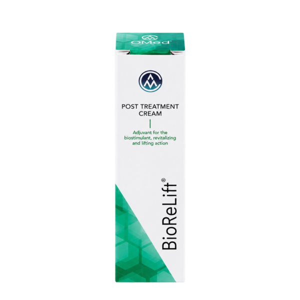 BioReLift