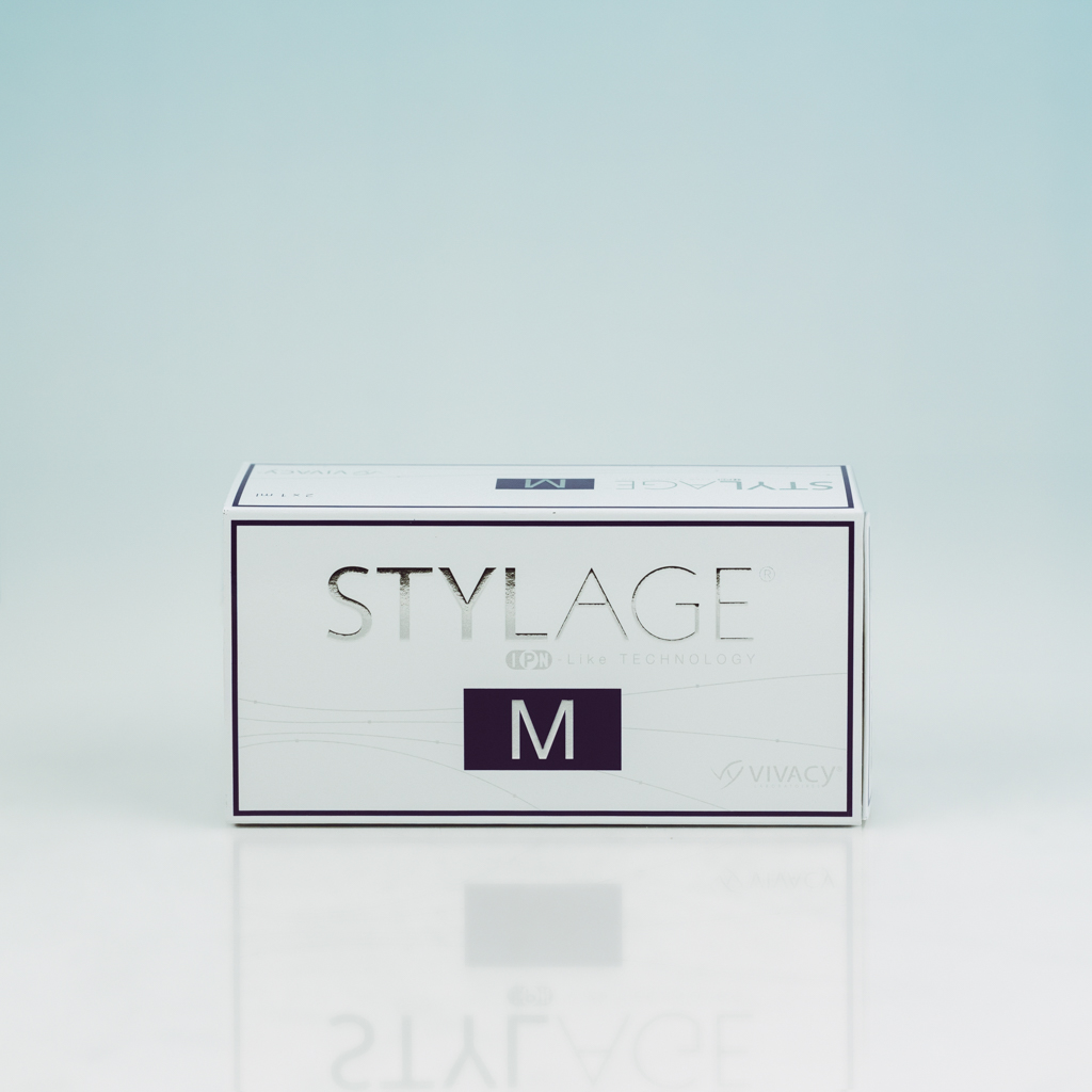 Stylage M Stylage M