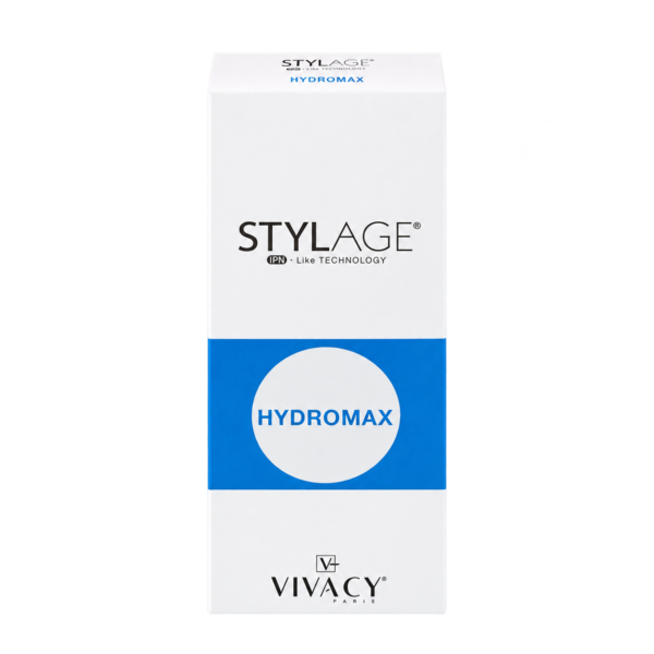 Stylage HydroMax