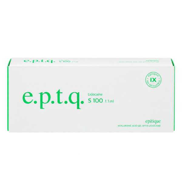 eptqs S300