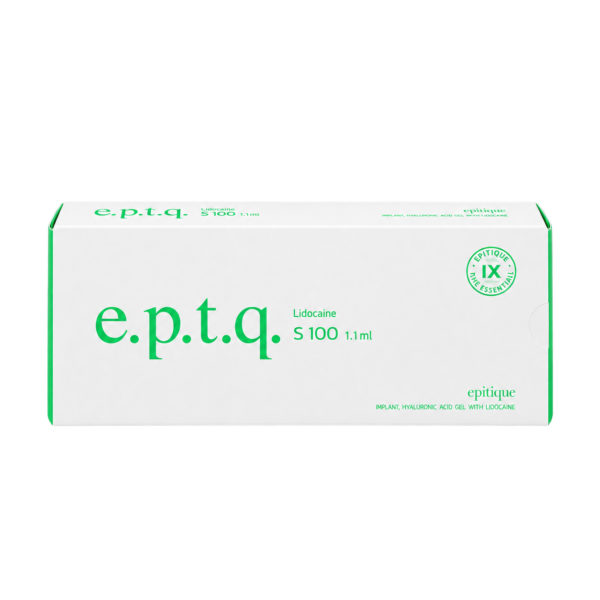 eptq s100