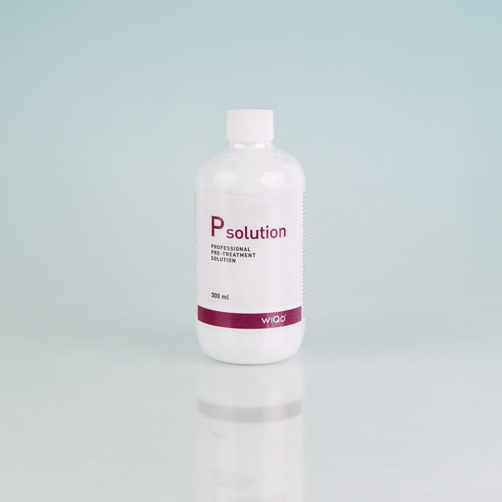 PRX-P-Solution_300ml PRX-P-Solution_300ml