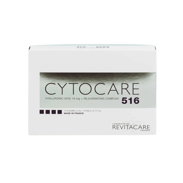 Cytocare 516