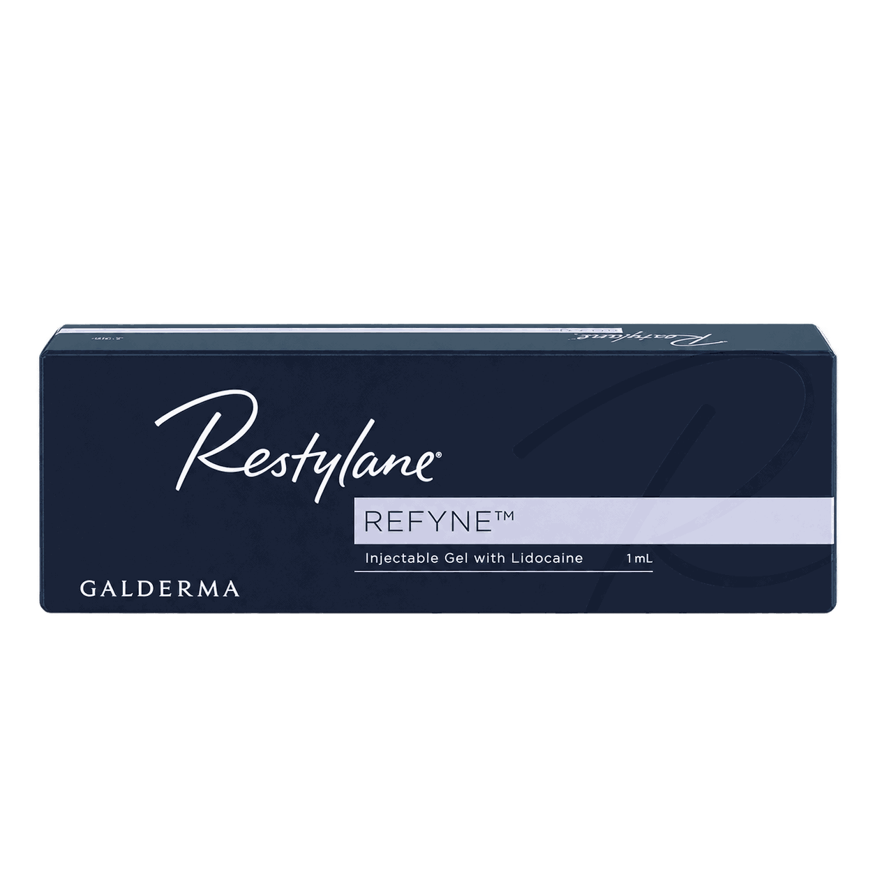 Restylane Refyne Restylane Refyne