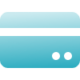 howToBuy-4 howToBuy-4