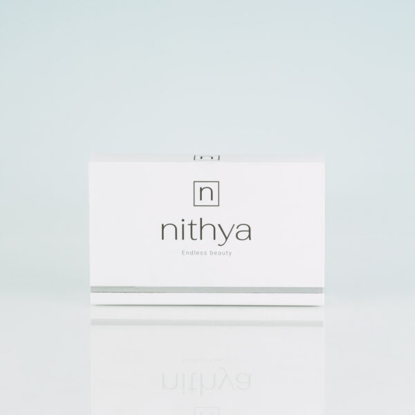 Nithya Face colagénio injetável comprar online na Europa
