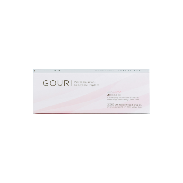 Gouri