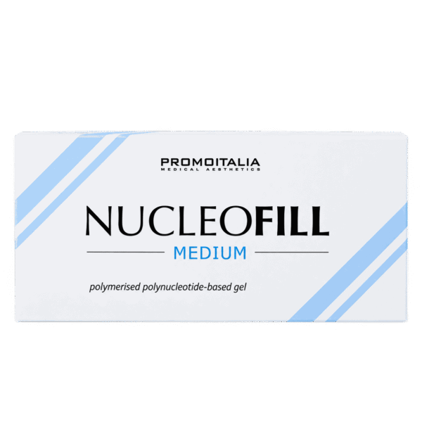 Nucleofill Medium