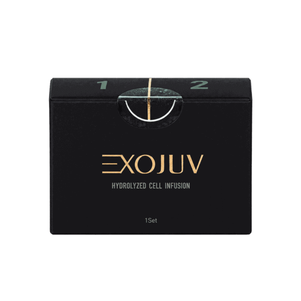 Exojuv Exosomes