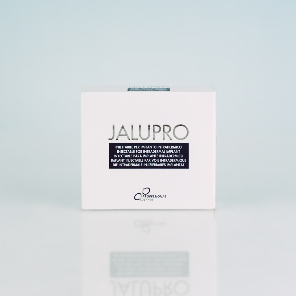 Jalupro Jalupro