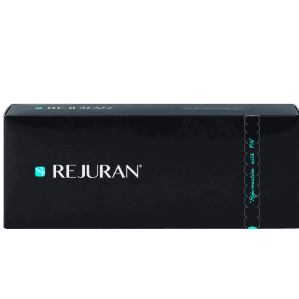 Rejuran Healer