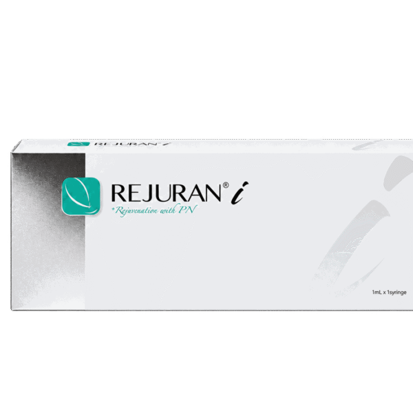 Rejuran I