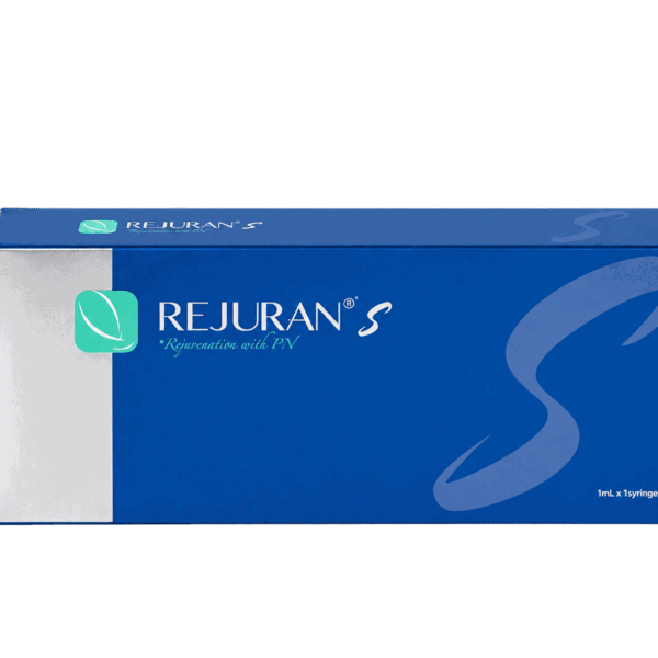 Rejuran S