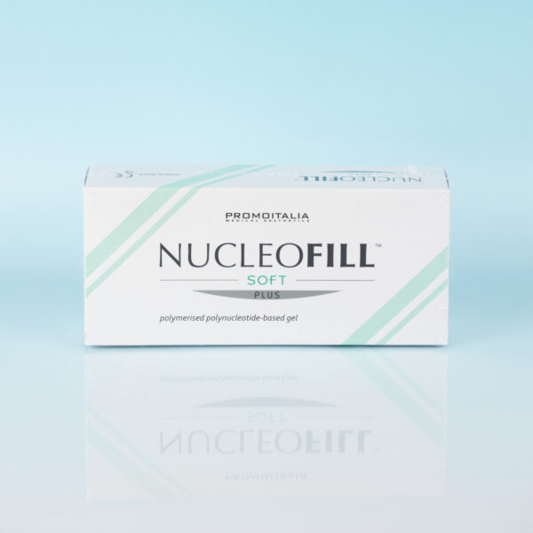 Comprar fillers na Europa