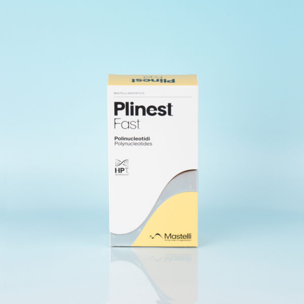 Comprar fillers na Europa