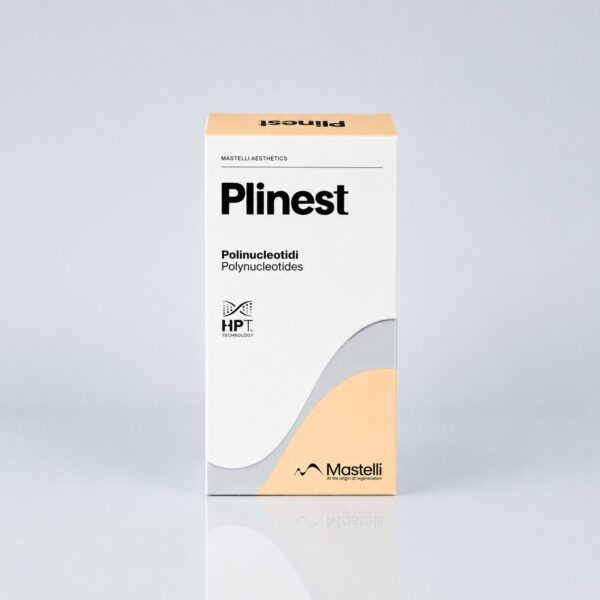 Plinest