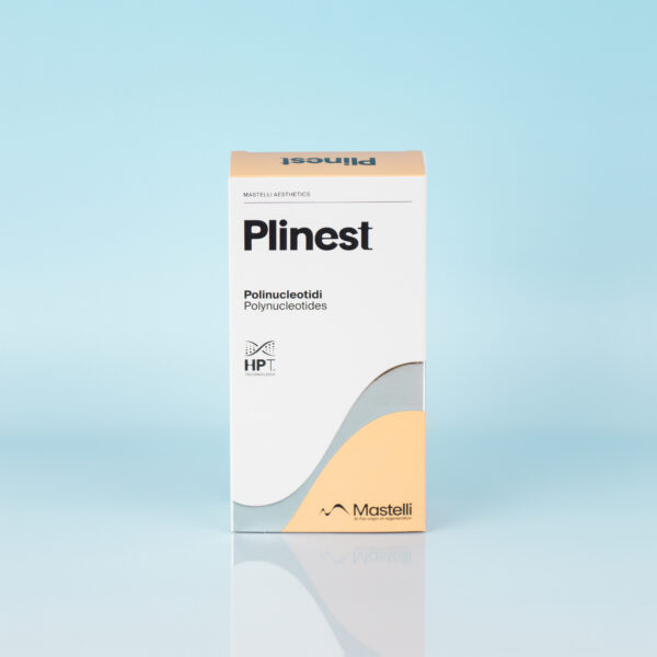 Comprar fillers na Europa