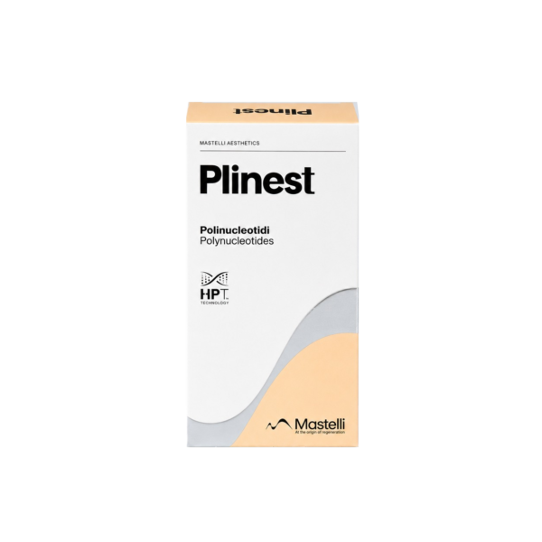 Plinest