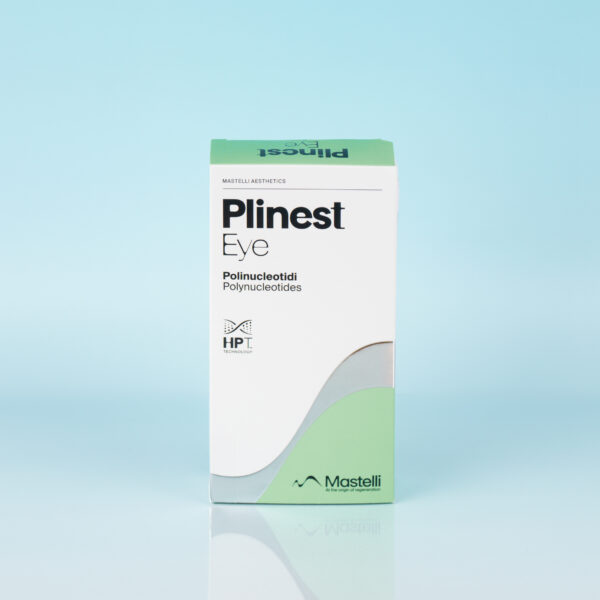 Comprar fillers na Europa