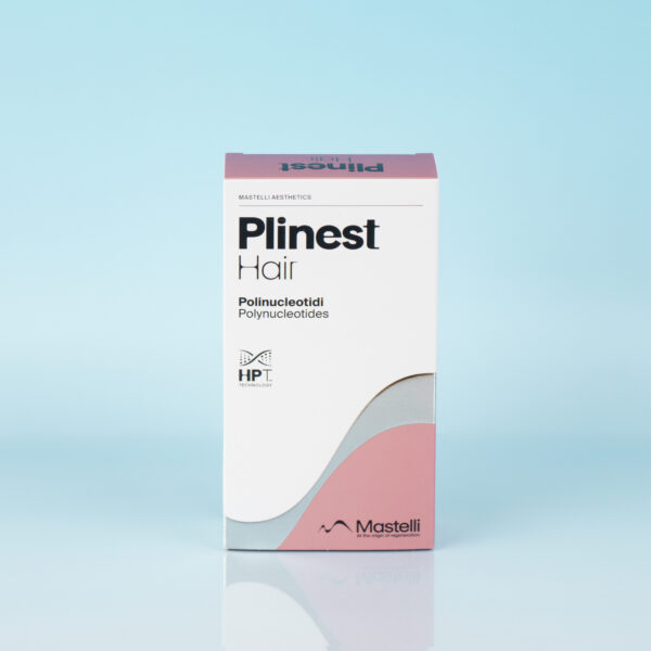 Comprar fillers na Europa