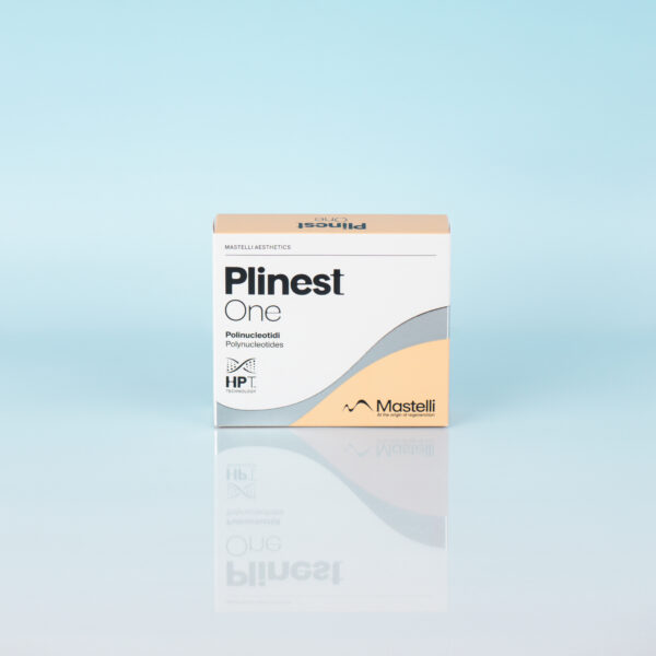 Comprar fillers na Europa