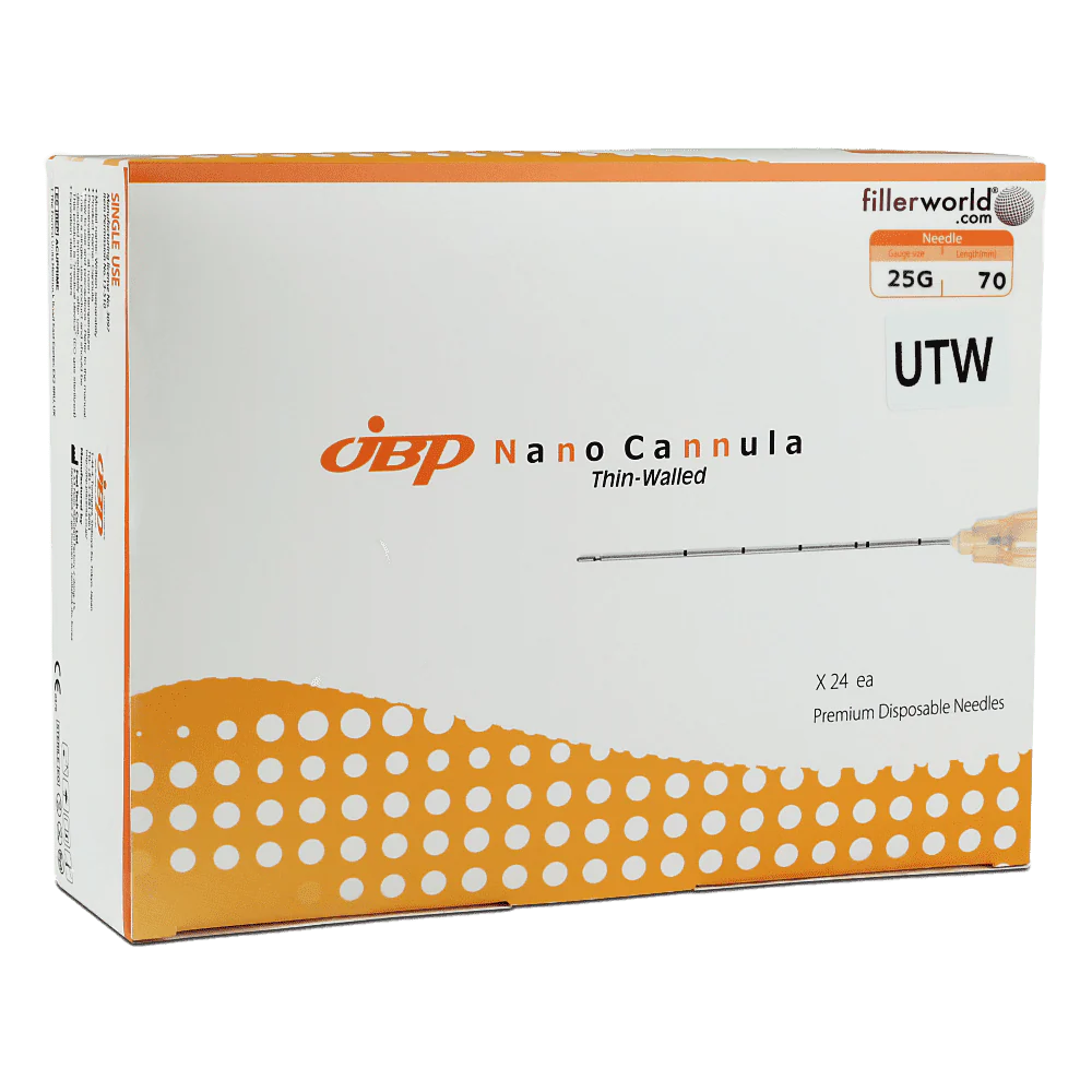 TK98331_65d25f9d-070f-40c8-99af-43f48236dae9 Comprar cânulas