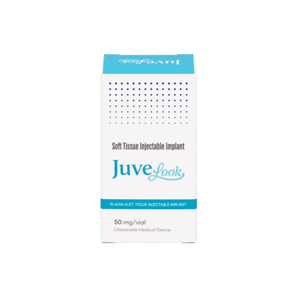 juvelook